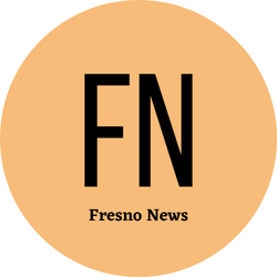 Fresno News
