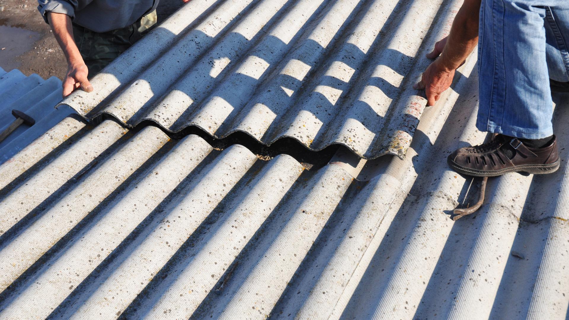 Fresno Roofing Experts: Roofers You Can Trust